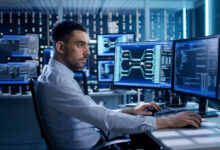 ey system security specialist working at system control center.jpg