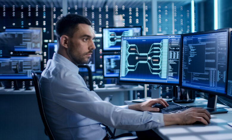 EY 2024 Human Risk in Cybersecurity Survey | EY EY 2024 Human Risk in Cybersecurity Survey | EY