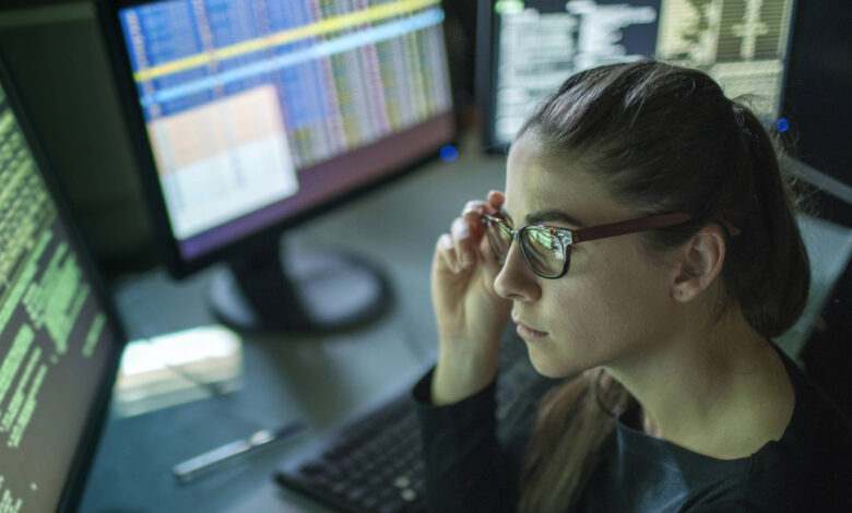 New DOJ guidance stresses importance of data analytics | EY New DOJ guidance stresses importance of data analytics | EY