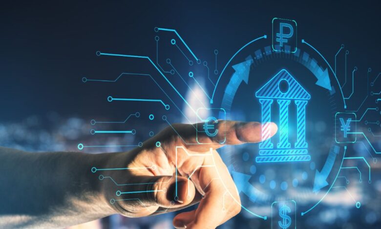 Xalles Holdings is engaged in the business development of disruptive fintech companies Xalles Holdings is engaged in the business development of disruptive fintech companies
