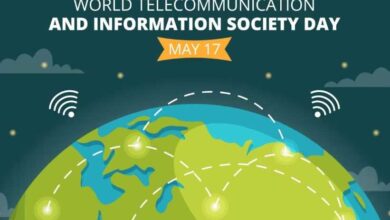 IEI celebrates World Telecommunication & Information Society Day