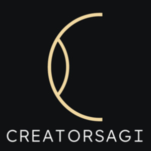 CreatorsAGI Inc Launches Platform Empowering Creators with Authentic Generative Interactions CreatorsAGI Inc Launches Platform Empowering Creators with Authentic Generative Interactions