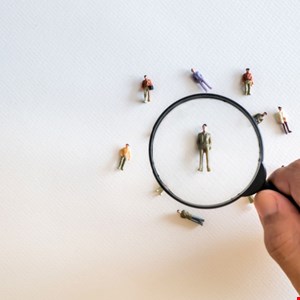 Why Human Risk Management is Cybersecurity’s Next Step for Awareness Why Human Risk Management is Cybersecurity’s Next Step for Awareness