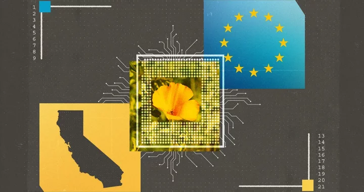 How California and the EU Work Together to Regulate Artificial Intelligence | Lost Coast Outpost How California and the EU Work Together to Regulate Artificial Intelligence | Lost Coast Outpost