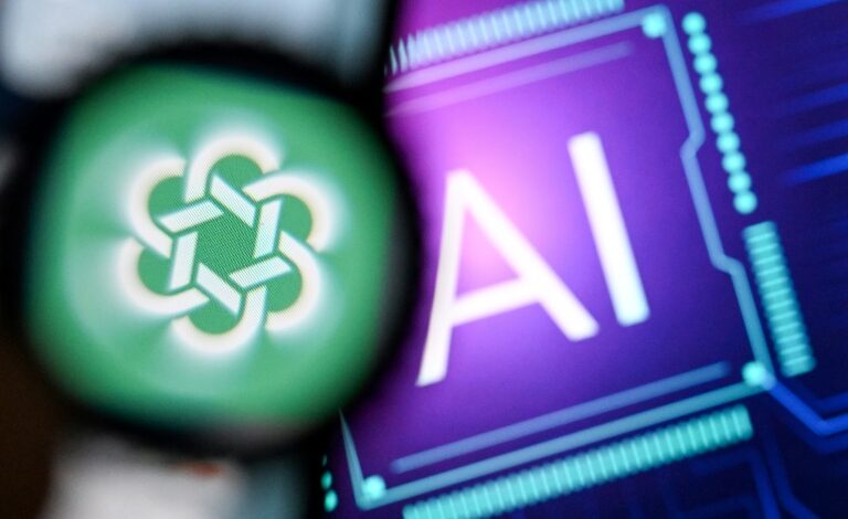 Are AI agents the next step in the AI revolution? Are AI agents the next step in the AI revolution?