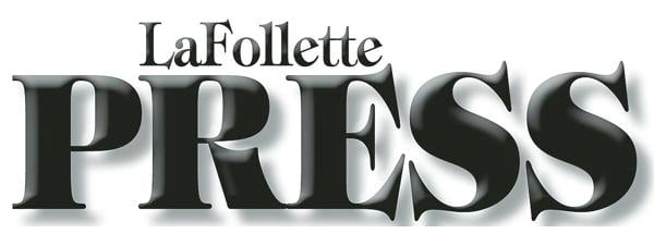 Roane State to host cybersecurity camp in Campbell County | Lafollette