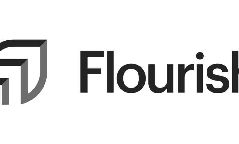 Flourish RIA Fintech Hits Billion AUC Milestone Flourish RIA Fintech Hits Billion AUC Milestone