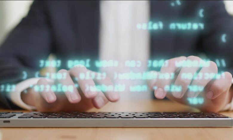 ‘Has the potential to be enormously helpful’: AI in Idaho schools ‘Has the potential to be enormously helpful’: AI in Idaho schools