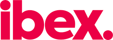 ibex Wave iX Wins 2024 CRM Excellence Award for Powering ibex Wave iX Wins 2024 CRM Excellence Award for Powering