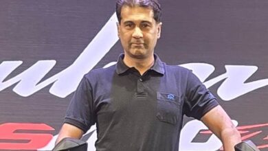 Over-regulation has made automobiles ‘unduly expensive’ in India: Rajiv Bajaj