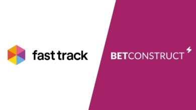 BetConstruct and Fast Track partner to deliver groundbreaking CRM integration