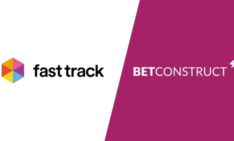 BetConstruct and Fast Track partner to deliver groundbreaking CRM integration BetConstruct and Fast Track partner to deliver groundbreaking CRM integration