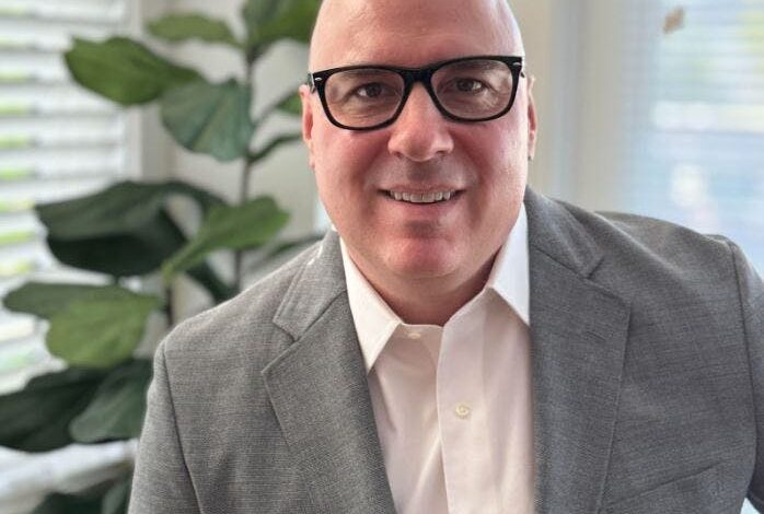 A New Era in Cybersecurity: Don Delvy’s Smartsatellite “Deus Botrus” Redefines Defense, Networking A New Era in Cybersecurity: Don Delvy’s Smartsatellite “Deus Botrus” Redefines Defense, Networking