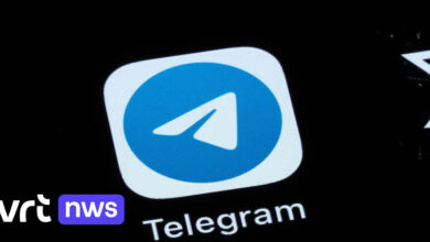 Belgian telecommunications watchdog to monitor Telegram