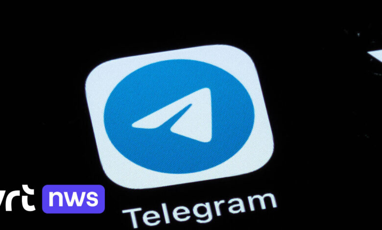Belgian telecommunications watchdog to monitor Telegram Belgian telecommunications watchdog to monitor Telegram