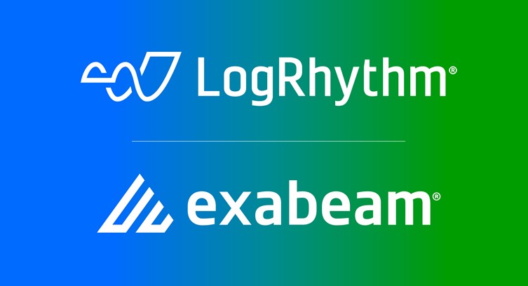 Cybersecurity Players Exabeam and LogRhythm to Shake Hands on Merger Deal Cybersecurity Players Exabeam and LogRhythm to Shake Hands on Merger Deal