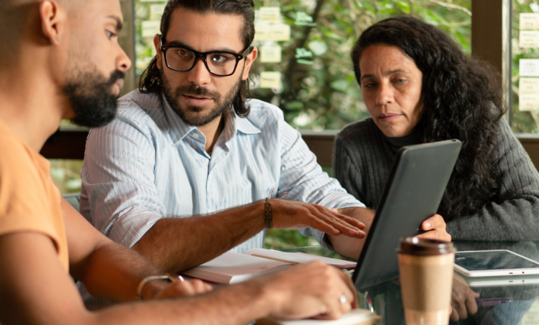 What is it like to be an entrepreneur in Brazil? What is it like to be an entrepreneur in Brazil?