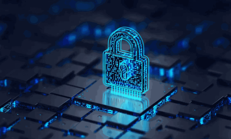 Singapore’s Cybersecurity Landscape: Further Protection Through The Enhancement Of The Cybersecurity : Clyde & Co Singapore’s Cybersecurity Landscape: Further Protection Through The Enhancement Of The Cybersecurity : Clyde & Co