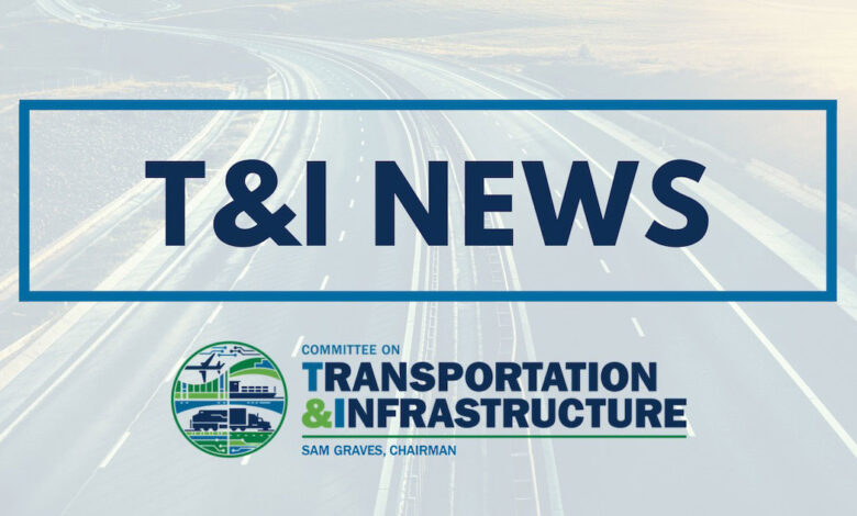 It’s Electric: A Review of Fleet Electrification Efforts It’s Electric: A Review of Fleet Electrification Efforts