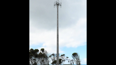 Boosting community safety in the Northern Rivers through improved telecommunications resilience