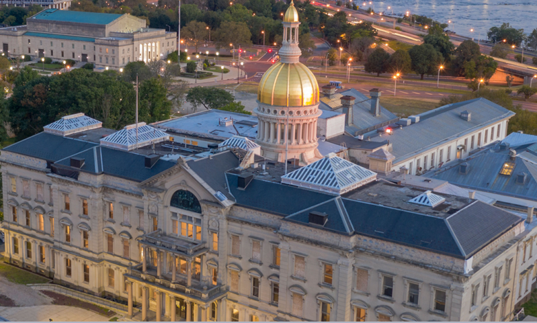 Office of the Governor | This Week in NJ Office of the Governor | This Week in NJ