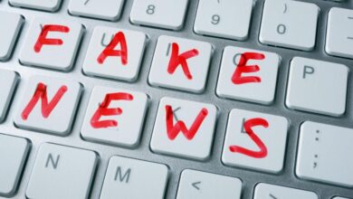 Competition highlights believable fake news created with generative AI tools