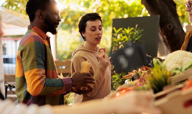 South Carolina entrepreneurs awarded 0,000 for agribusiness inovations South Carolina entrepreneurs awarded 0,000 for agribusiness inovations