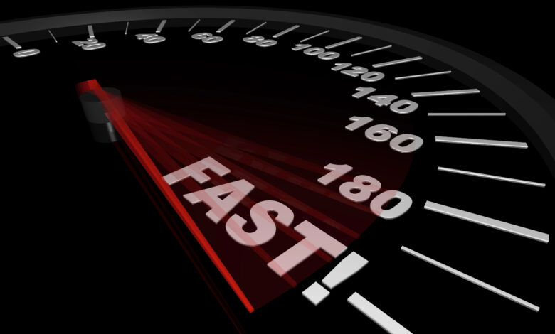 NJ FAST, fintech accelerator featuring Stevens, Prudential and EDA, to be announced Tuesday NJ FAST, fintech accelerator featuring Stevens, Prudential and EDA, to be announced Tuesday