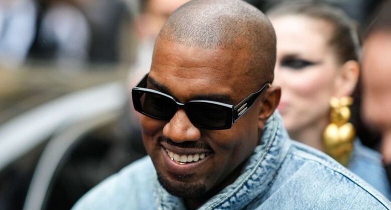 Kanye West Stakes Valuable Assets Like His Luxury Automobiles and Yeezy Apparel Company Kanye West Stakes Valuable Assets Like His Luxury Automobiles and Yeezy Apparel Company