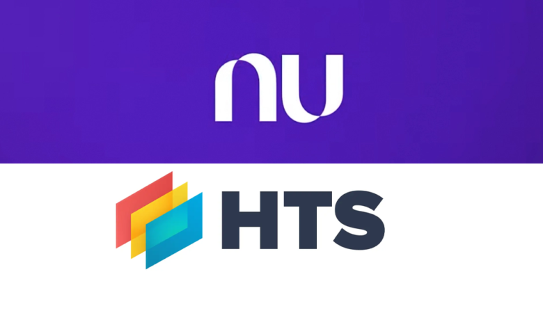 Latin America’s largest fintech bank launches travel portal powered by HTS Latin America’s largest fintech bank launches travel portal powered by HTS