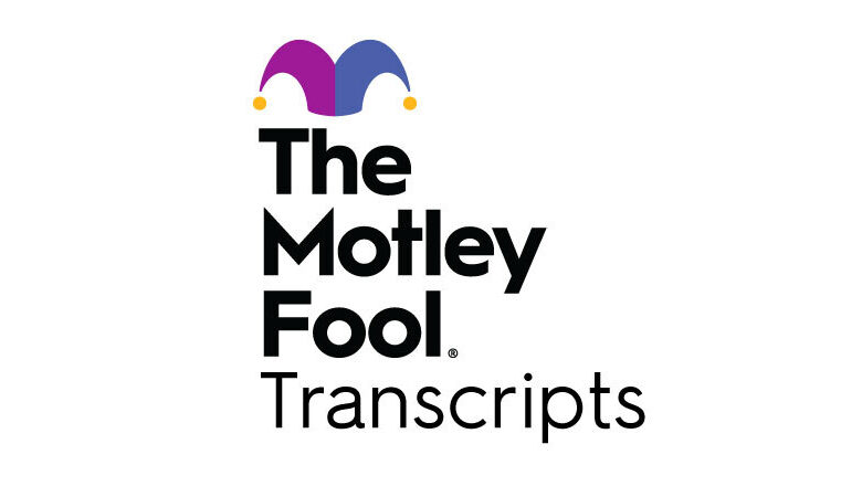 Salesforce (CRM) Q4 2024 Earnings Call Transcript Salesforce (CRM) Q4 2024 Earnings Call Transcript