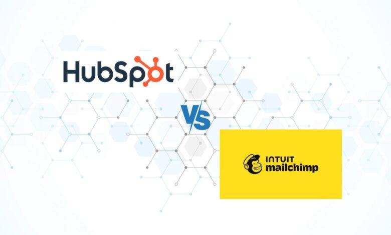 Which Tool Is Right for You? Which Tool Is Right for You?
