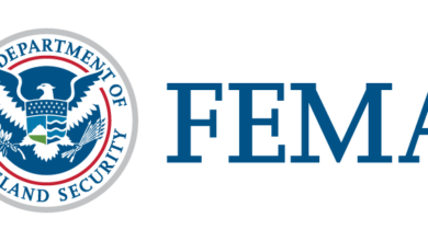 FEMA Mobile Products | FEMA.gov