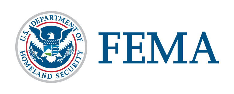 FEMA Mobile Products | FEMA.gov FEMA Mobile Products | FEMA.gov