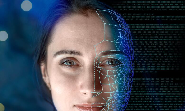 Computer science culture often means anybody’s data is fair game to feed the AI algorithm – but artists are fighting back Computer science culture often means anybody’s data is fair game to feed the AI algorithm – but artists are fighting back