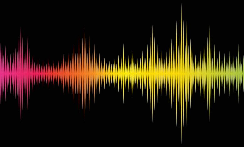 AI can now generate entire songs on demand. What does this mean for music as we know it? AI can now generate entire songs on demand. What does this mean for music as we know it?