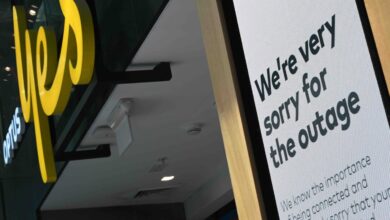 the Optus outage has been investigated. What’s going to change now?