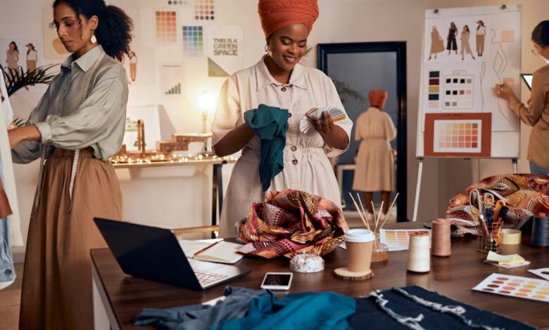 Small businesses can help South Africa fight unemployment if they get proper support – study Small businesses can help South Africa fight unemployment if they get proper support – study