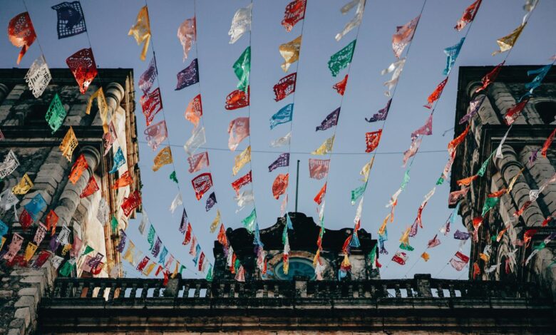 Kueski, fintechs ride the BNPL wave in Mexico, where cash is still king Kueski, fintechs ride the BNPL wave in Mexico, where cash is still king