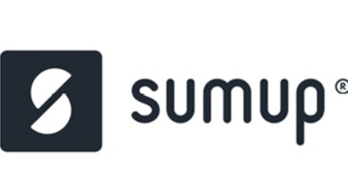 SumUp Secures €1.5bn Private Credit from Goldman Sachs