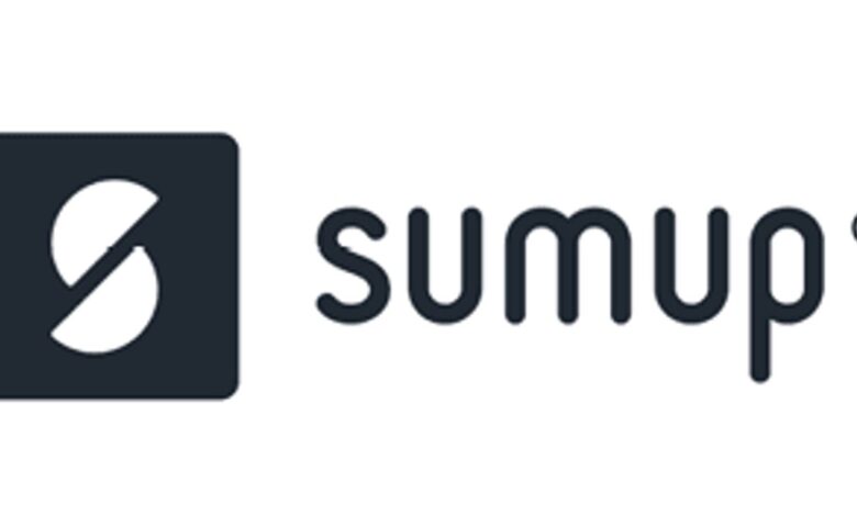 SumUp Secures €1.5bn Private Credit from Goldman Sachs SumUp Secures €1.5bn Private Credit from Goldman Sachs
