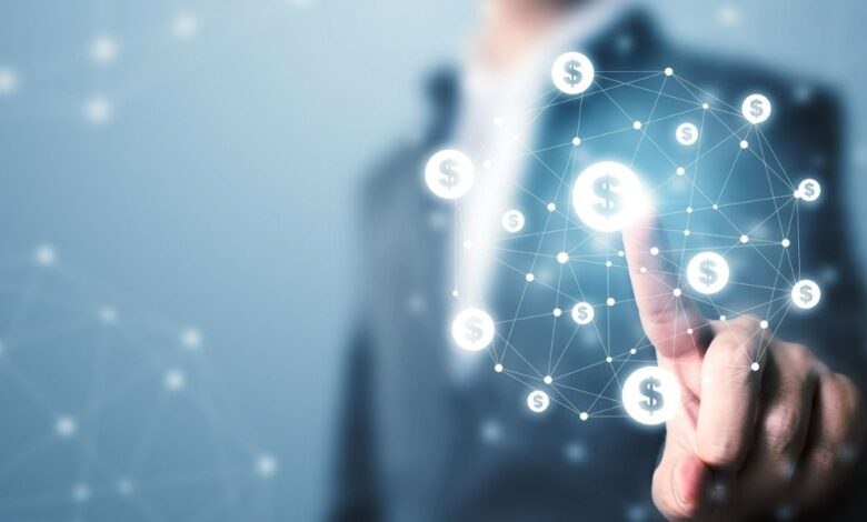 Wealthtech startup Altruist ascends to .5B valuation Wealthtech startup Altruist ascends to .5B valuation