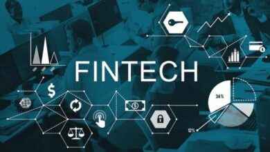 Massachusetts AG True Lender Settlement Forces Fintech from State