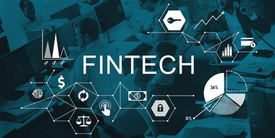 Massachusetts AG True Lender Settlement Forces Fintech from State Massachusetts AG True Lender Settlement Forces Fintech from State