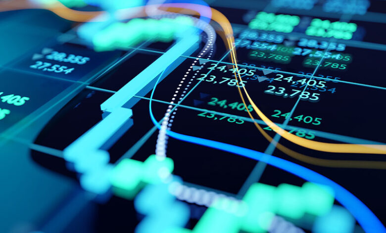 Financial organizations are adapting to complex cybersecurity environment Financial organizations are adapting to complex cybersecurity environment
