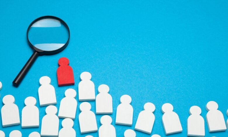Charity Digital – Topics – How charities can find a CRM that works for them Charity Digital – Topics – How charities can find a CRM that works for them