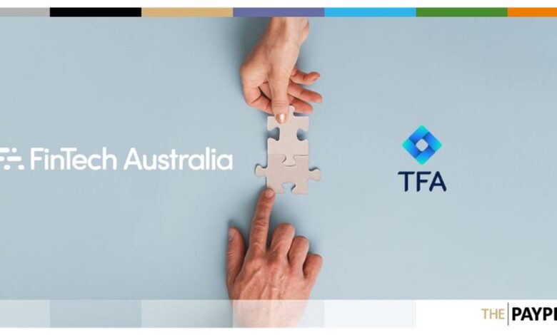 Thailand, Australia to advance fintech Thailand, Australia to advance fintech