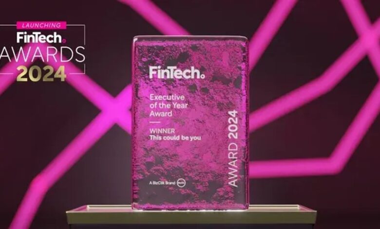 The Global FinTech Awards: The Categories – Part 3 The Global FinTech Awards: The Categories – Part 3