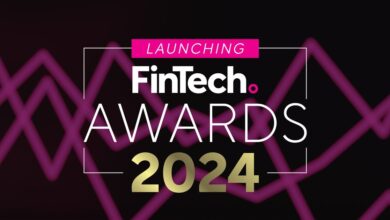 SUBMISSIONS EXTENSION: The Global FinTech Awards 2024