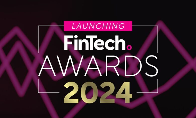SUBMISSIONS EXTENSION: The Global FinTech Awards 2024 SUBMISSIONS EXTENSION: The Global FinTech Awards 2024